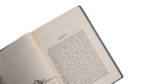 The Philosophy of William James - Selected From His Chief Works Book - Image 5