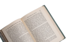The Philosophy of William James - Selected From His Chief Works Book - Image 6