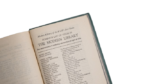 The Philosophy of William James - Selected From His Chief Works Book - Image 7