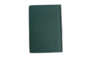 The Philosophy of William James - Selected From His Chief Works Book - Image 9