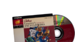 1998 Compton's Interactive Encyclopedia - Image 2