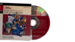 1998 Compton's Interactive Encyclopedia - Image 4
