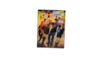 Push DVD