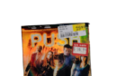 Push DVD - Image 2