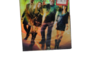 Push DVD - Image 3