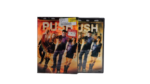 Push DVD - Image 4
