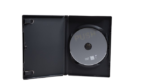 Push DVD - Image 5