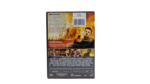 Push DVD - Image 6