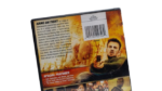 Push DVD - Image 7