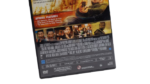 Push DVD - Image 8