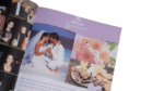 Yasmin Abdulaziz – The Ultimate Wedding Issue Magazine 2007 - Image 6