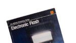 1981 Electronic Flash - The KODAK Workshop Series - Image 2