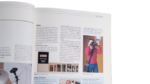 1981 Electronic Flash - The KODAK Workshop Series - Image 8