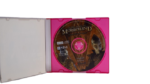 The Elder Scrolls III: Morrowind  CD - Image 2