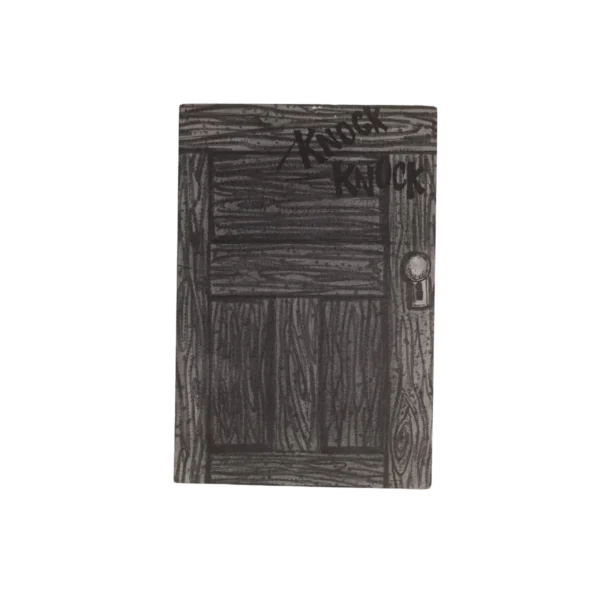 Happy Halloween! Card
