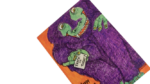Happy Halloween! Card - Image 5