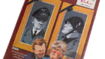 Caricature Magazine #166 / 1994 - Image 3