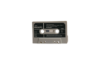 Paul Mauriat – Love Is Still Blue Cassette Tape - Image 2