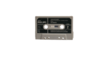 Paul Mauriat – Love Is Still Blue Cassette Tape - Image 3