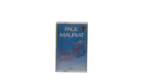 Paul Mauriat – Love Is Still Blue Cassette Tape - Image 4