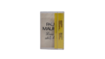 Paul Mauriat – Love Is Still Blue Cassette Tape - Image 5