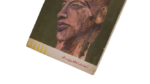 Agatha Christie - Akhenaten Book - Image 3