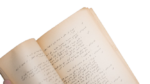 Agatha Christie - Akhenaten Book - Image 5
