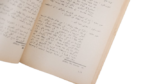 Agatha Christie - Akhenaten Book - Image 6