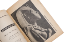 Agatha Christie - Akhenaten Book - Image 7