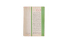 Agatha Christie - Akhenaten Book - Image 8