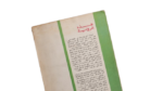Agatha Christie - Akhenaten Book - Image 9