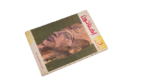 Agatha Christie - Akhenaten Book - Image 11