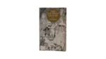 The Sot-Weed Factor - John Barth Book