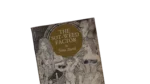 The Sot-Weed Factor - John Barth Book - Image 2