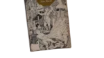 The Sot-Weed Factor - John Barth Book - Image 3