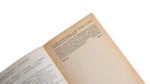 The Sot-Weed Factor - John Barth Book - Image 5