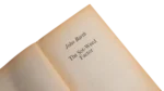 The Sot-Weed Factor - John Barth Book - Image 6