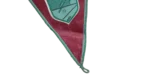 Qatar Football Association Pennant - Image 4