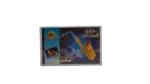 Saxophone Lover - Samir Soror Cassette Tape 2004 - Image 4