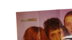 The Stone Roses Smash Hits Poster - Image 2