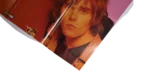 The Stone Roses Smash Hits Poster - Image 3