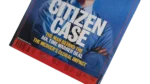 Newsweek Citizen Case / 2000 - Image 3