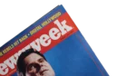 Newsweek Citizen Case / 2000 - Image 4