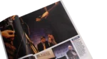 Newsweek Citizen Case / 2000 - Image 6