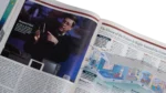 Newsweek Citizen Case / 2000 - Image 8