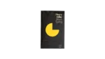 Black Spring – Henry Miller Book