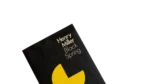 Black Spring – Henry Miller Book - Image 2