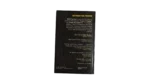 Black Spring – Henry Miller Book - Image 5