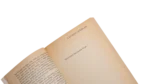 Black Spring – Henry Miller Book - Image 6