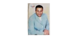 Mohamed Fouad Poster